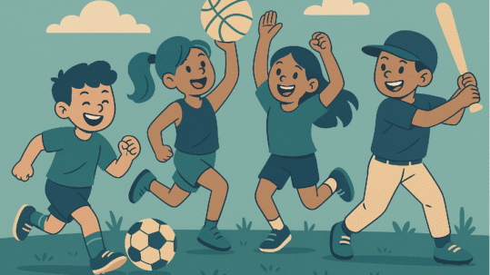 Are Some Sports Riskier for Interpersonal Violence? New Insights from Recent Research